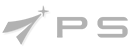 Playstar